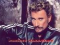 Johnny Hallyday