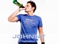 Johnny Knoxville