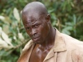 Djimon Hounsou