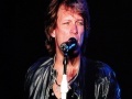 Jon Bon Jovi