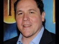 Jon Favreau