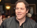 Jon Favreau