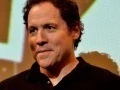 Jon Favreau