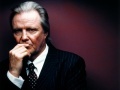 Jon Voight