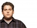 Jonah Hill