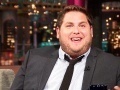 Jonah Hill