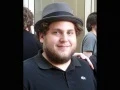 Jonah Hill