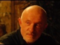 Jonathan Banks