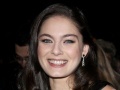 Foto de Alexa Davalos 3/3