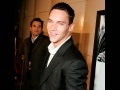 Jonathan Rhys Meyers