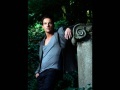 Jonathan Rhys Meyers