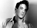 Jonathan Rhys Meyers