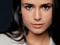 Jordana Brewster