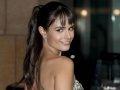 Jordana Brewster