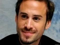 Joseph Fiennes