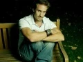 Joseph Fiennes