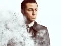 Joseph Gordon-Levitt