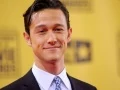 Joseph Gordon-Levitt