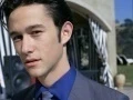 Joseph Gordon-Levitt