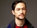 Joseph Gordon-Levitt