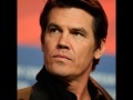 Josh Brolin