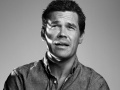 Josh Brolin