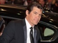 Josh Brolin