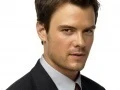 Josh Duhamel