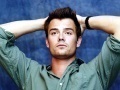 Josh Duhamel