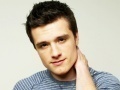 Josh Hutcherson