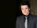 Josh Hutcherson