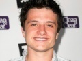 Josh Hutcherson