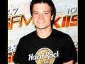 Josh Hutcherson