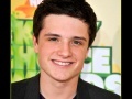 Josh Hutcherson