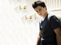 Josh Hutcherson