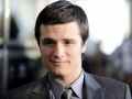 Josh Hutcherson