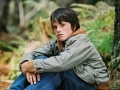 Josh Hutcherson