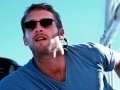 Josh Lucas