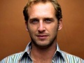 Josh Lucas