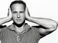 Josh Lucas