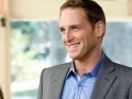 Josh Lucas