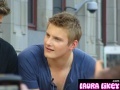 Alexander Ludwig