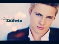 Alexander Ludwig