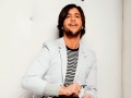 Josh Peck