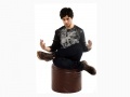 Josh Peck