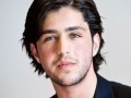 Josh Peck