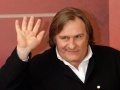 Gérard Depardieu