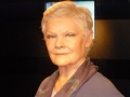 Judi Dench