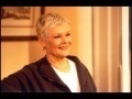 Judi Dench