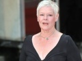 Judi Dench